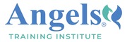 Angels Training Institute logo